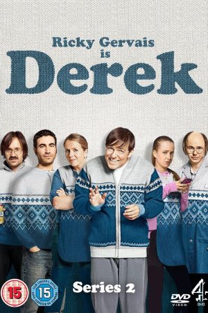 Derek ( 2)