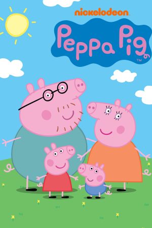 Heo Peppa ( 5)