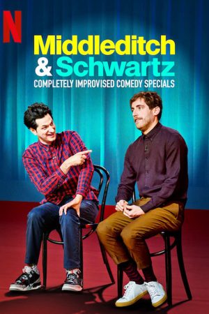 Middleditch Schwartz