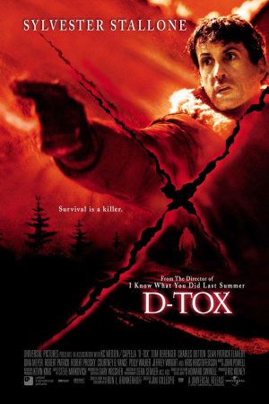 D Tox