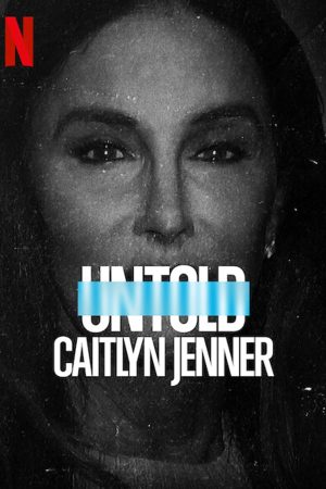 Bí mật giới thể thao Caitlyn Jenner