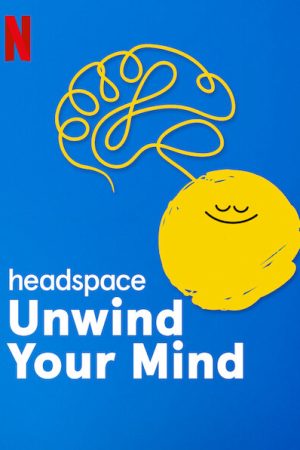 Headspace Thả lỏng tâm trí