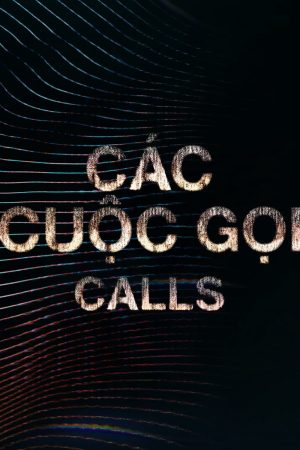 Các Cuộc Gọi