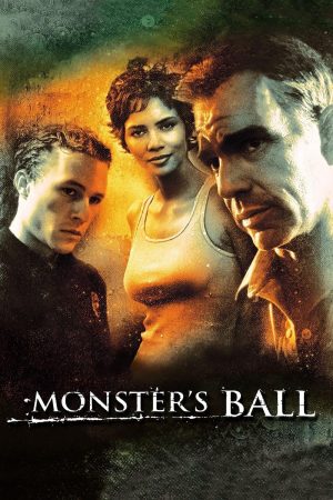 Monsters Ball